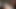 電気セックス奴隷
