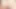 Futuretist Hard Sex Double Penetration Huge Buttocks Thirsty for Tasty Sex Anus Gaping Hard Fuck Intense Pleasure