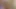 New girl, new cock for my slutty ads pt 1
