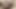 Update footjob Gf! no HD