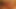 Summer Storm sexy body torm Blowjob a big dick