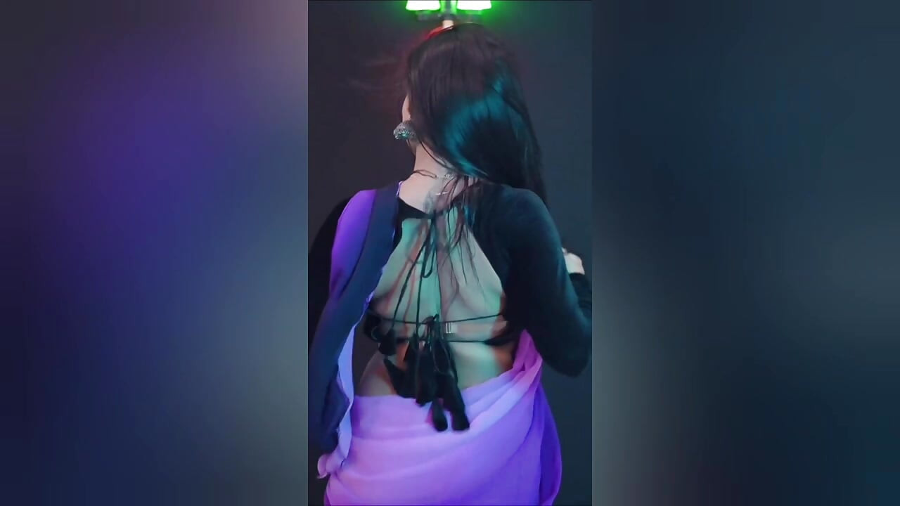 Indian Bhabhi Stepsister and Stepbrother Hardcore Rough Fuck Doggy Style