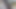 Masturbating super rich, 20 centimeter penis