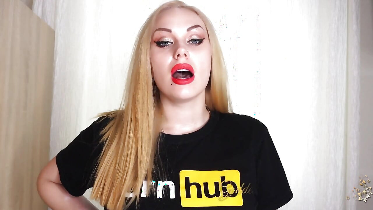 7 tasks for every day for fucking pervert during 1 week!