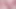 Pink asshole fingering
