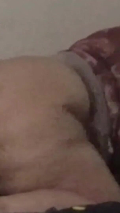 MILF Gets Served and Fucks Her Way Out of BBC | Clip 1