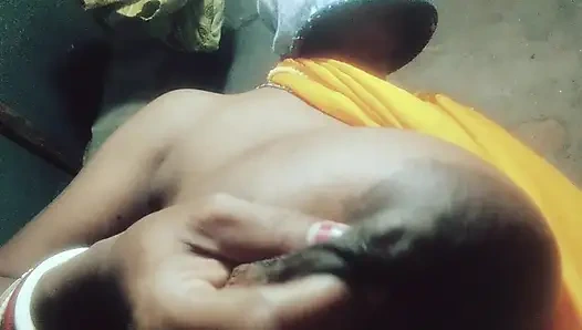 Indian books hot video big books