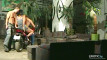 Pregled videozapisa