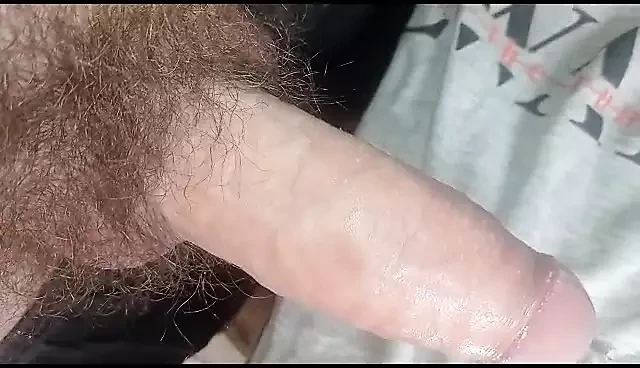 Porno colombiano gran pene lleno de leche