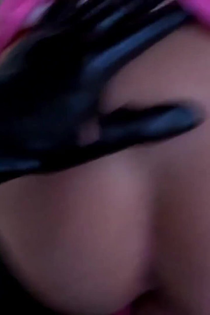 Hamara pahla shaukiya porn