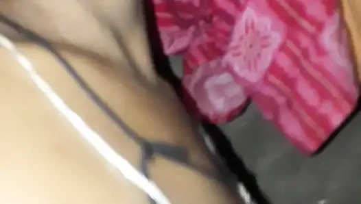 Boudi india xvideo hot