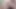 The husband shared his wife with a friend. Threesome. MFM. Wife sucks lover. Cuckold