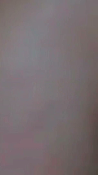 Indian actress masturbating alone | Clip 1