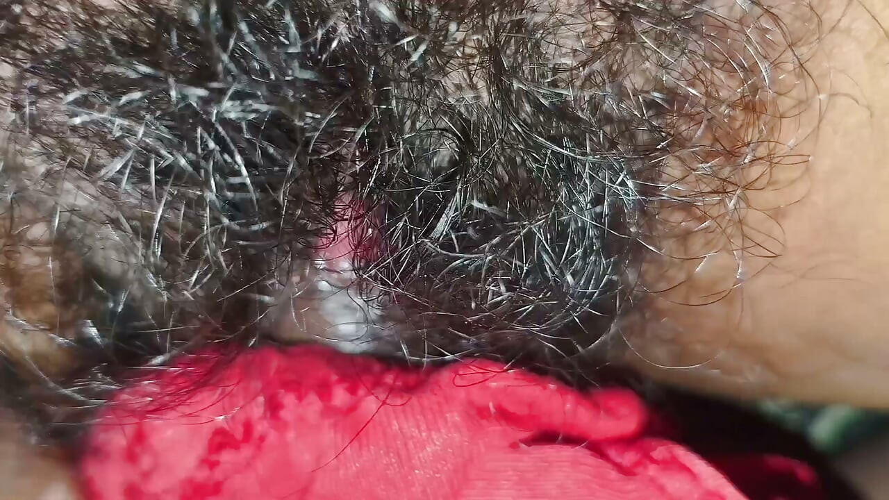 Hot Gujju aunty ki chudai kardi lover ne part 2
