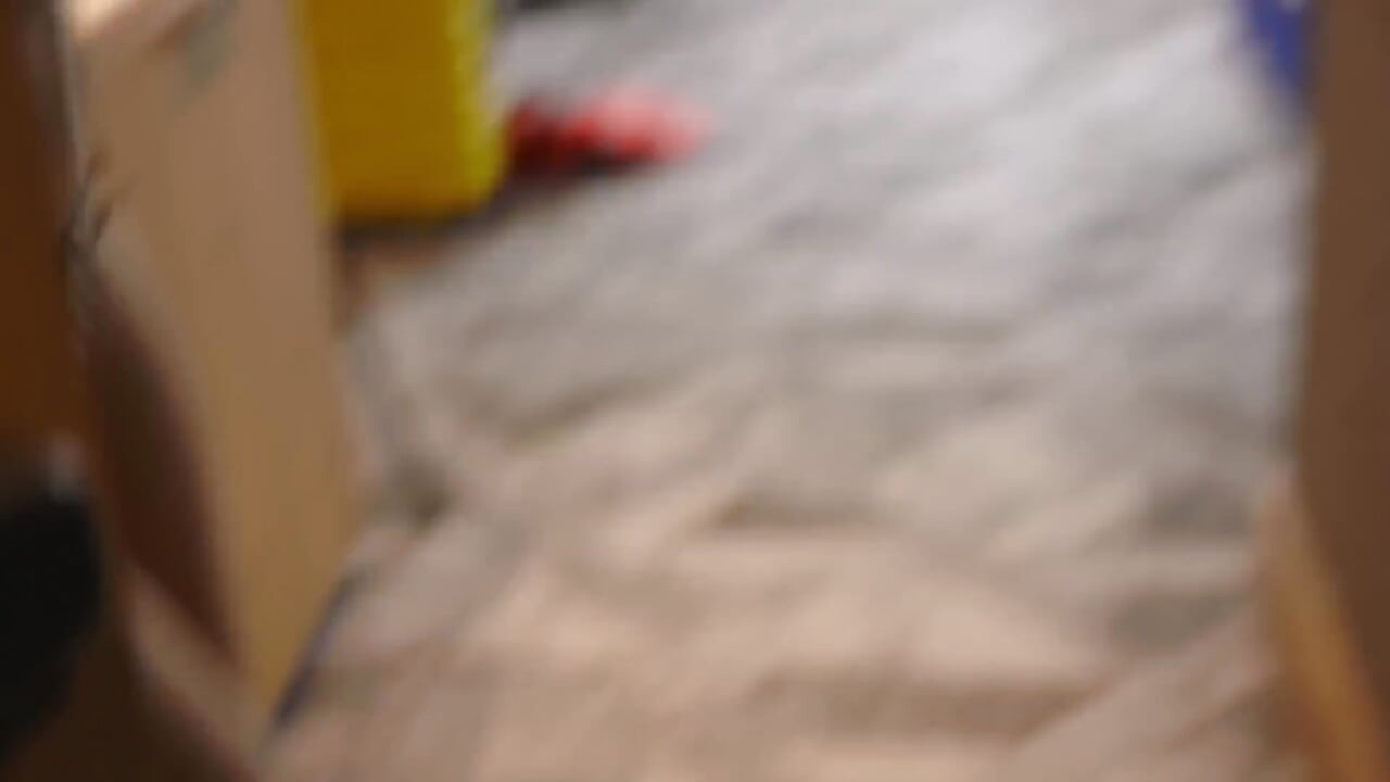 isse pahle ki main tumhen chodoon main chaahta hoon ki aap vahan khare hon jabki main khud ko utaarta hoon