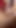 Key moment from "PETITE 18yo TEEN MAID SEDUCED TO RAW SEX BY BIG DICK BOSS"
