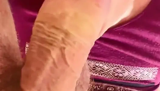 EPISODE 38: DEEP THROAT