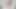 Horny for Holly Holly JOI Femdom Brunette Goddess Body Worship