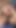 Cosplay Femboy Loves Massive Cum Bukkake Facial