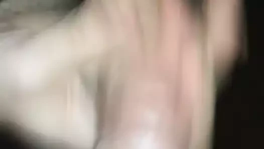 Aaaahh