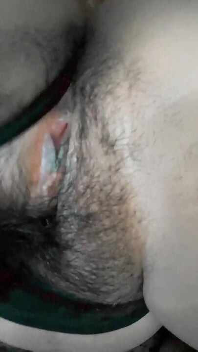12Nenitasexy video 315896