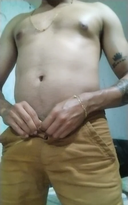 Come cum along with me