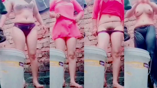 Punjabi Sexyhd Video Download - Punjabi Sexy Video Porn Videos | xHamster