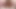 Giving myself some anal pleasure