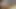 Sex starved 01 - (filmin full hd versiyonunda restyling)