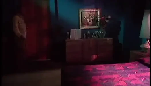 Hot Sexy Blonde Gives Dude Long Deep Blowjob Before Fucking