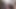 Footage of an Exclusive Salon Vol.2 - Part.3