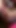 Must-share moment from "Mixed Race Big Tits Local Nympho Fucks 2 Neighbors"