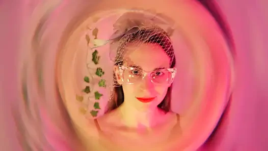 Penis Problems Clinic - Raunchy FemDom Humiliation Medical Comedy