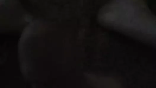 Slo mo jizzing