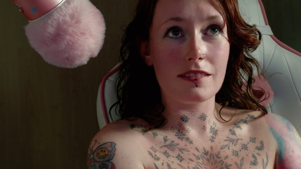 JOI Edging Challenge: Face Only, No Body, Watch Me Finish Again And Again, While You Edge On My Command (Tease, Denial, Release Con