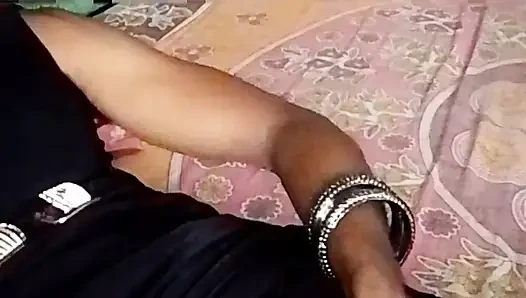 Trans baby-cumshot zusammenstellung transen-porno