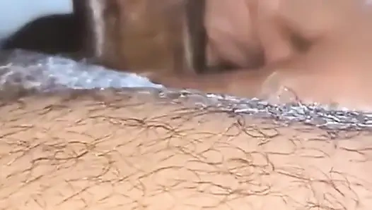 Crampie,araberin Nik sharmota bBW