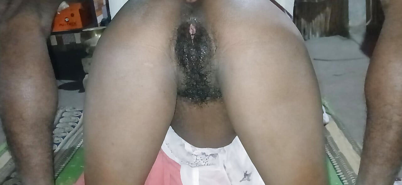 Desi Village Bhabhi Ko Doggy Style Mein Jamkar Choda - Tight Chut Faad Di Hindi Audio