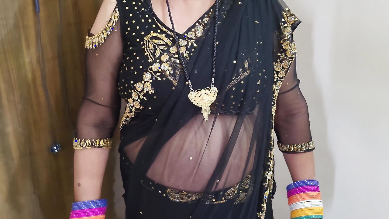 Mira Mi Zhatka Suscribirse a Mi Matka Tumko Tada