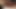 PORNSTARPLATINUM – MILF Lila Lovely And Alura Jenson 3way Bang