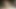 cc sex orgy 828