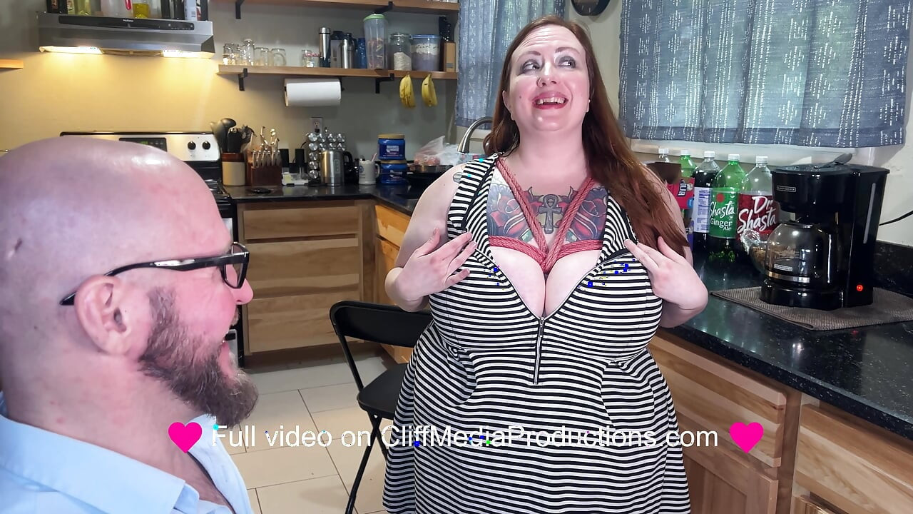 Seni de bekle! - Cliff Media Productions