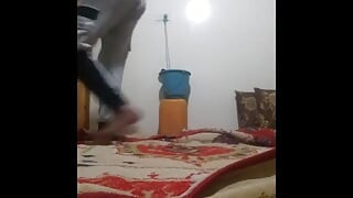 My Super Sexy Hot Stepsister Sex with Me Full Romantic Dirty Audio Sex - Sexy Wife Squirts
