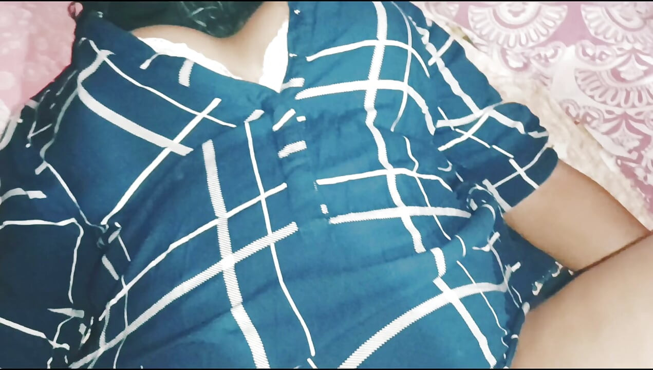 Bangla Amar Husband Ami Sexy hot bhabhi video sexy