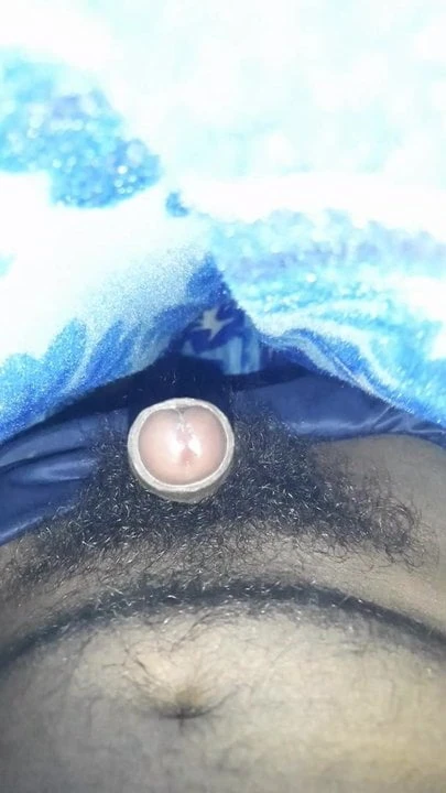 最高のセックス自分