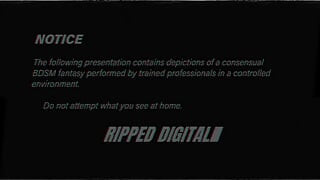 Ripped Digital