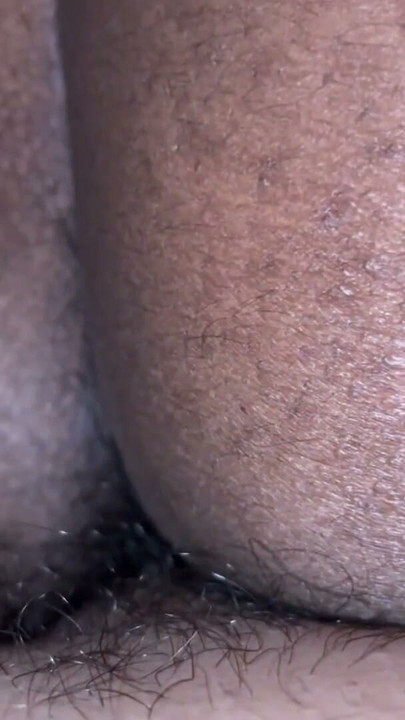 Desi Real Blowjob And Fuck With My Home Maid Veey Juicy Pussy And Lips Made Me Hard You Really Love This Video | קליפ 1