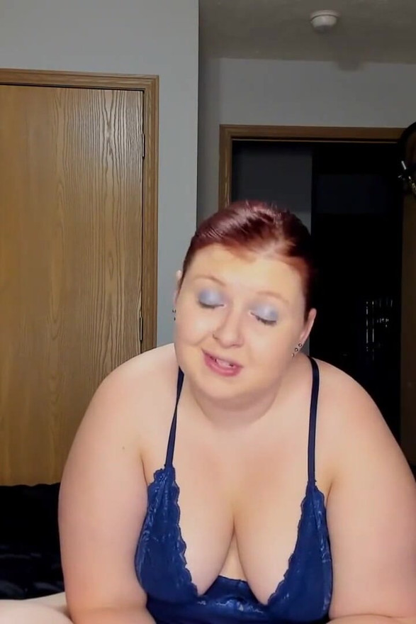 Cuck JOI
