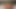 テーブルサッカーをしよう