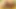 A close up POV of dildo fucking my gaping asshole